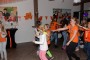 Thumbs/tn_Junior Kingsnight 2016 044.jpg